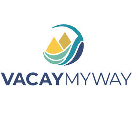 startup-stage-vacaymyway-logo