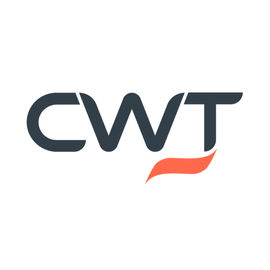 big-chair-cwt-logo