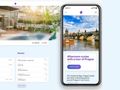 Hot 25 Startups 2022: MyStay