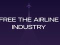 hot-25-travel-startups-2022-gordian-sofware-main-2