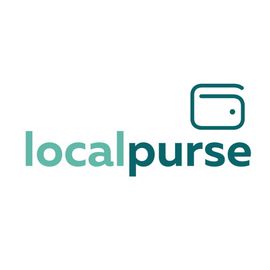 Local Purse