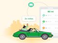 Hot 25 Startups 2022: Miles