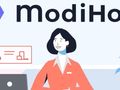 Hot 25 Startups 2022: ModiHost