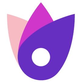 MyStay