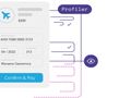 Hot 25 Startups 2022: Nethone