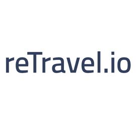 ReTravel technologies