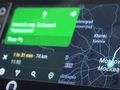 Hot 25 Startups 2022: Road.Travel