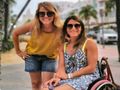 Hot 25 Startups 2022: Wheel The World
