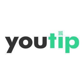 Youtip Youtip