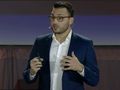 VIDEO: RoomPriceGenie - Summit pitch winner at Phocuswright Conference 2021