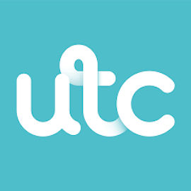 ultimate-travel-club-logo