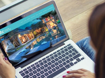 STARTUP STAGE: Ultimate Travel Club offers subscriptions for discounts