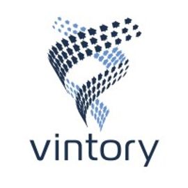 Vintory Vintory