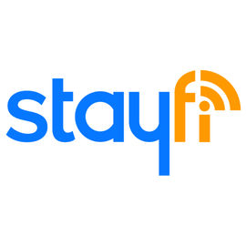 startup-stage-stayfi-logo