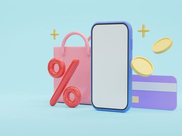  alt="STARTUP STAGE: WayAway sees demand for cash-back membership program amid high inflation"  title="STARTUP STAGE: WayAway sees demand for cash-back membership program amid high inflation" 