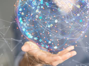 Chain4Travel blockchain 
