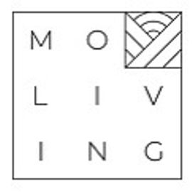 Moliving logo