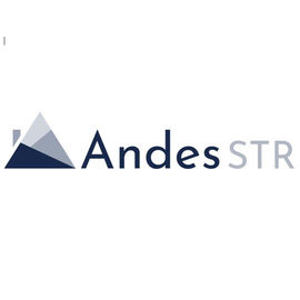 startup-stage-andes-str-logo