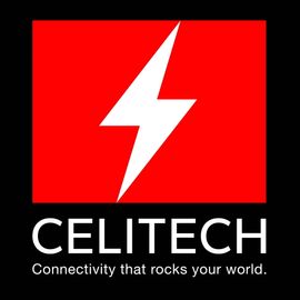celitech-logo-launch