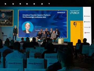  alt="amadeus-launch-pc-22"  title="amadeus-launch-pc-22" 