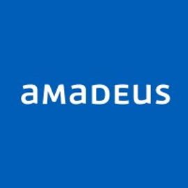 amadeus-launch-logo-2