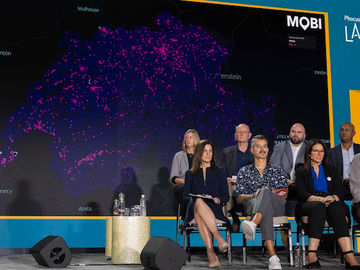  alt="mobi-launch-competition-phocuswright"  title="mobi-launch-competition-phocuswright" 