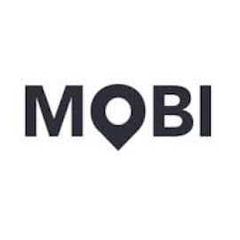 mobi-logo