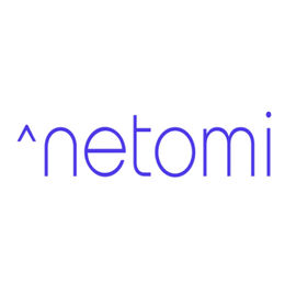 netomi-launch-logo