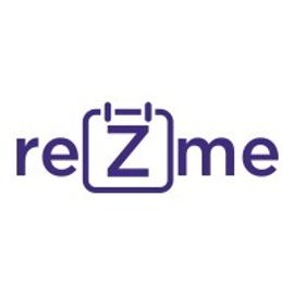 reZme logo reZme logo