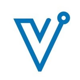 vervotech-launch-logo