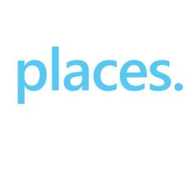 places-dot-logo-2