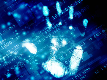 Q&A: Why - and how - travel brands should embrace verifiable ID