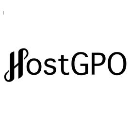 startup-stage-hostgpo-logo
