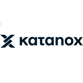 startup-stage-katanox-logo startup-stage-katanox-logo
