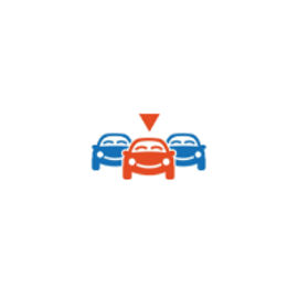 StressFreeCarRental StressFreeCarRental