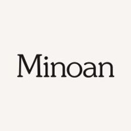minoan-logo