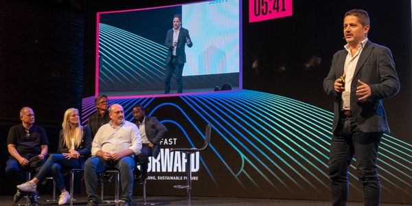 phocuswright-europe-launch-travel-ledger
