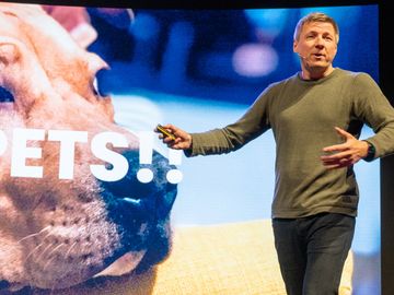 trusted-housesitters-phocuswright-europe