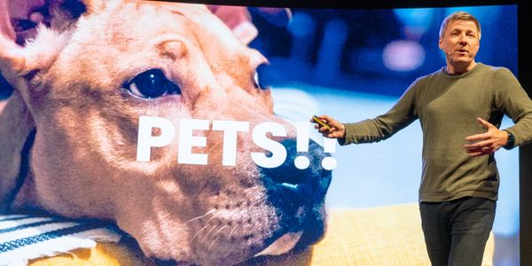 trusted-housesitters-phocuswright-europe