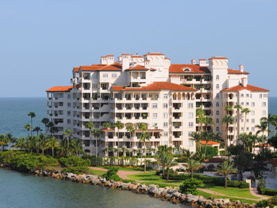 Q&A: Marriott Vacations Worldwide on digital strategy Q&A: Marriott Vacations Worldwide on digital strategy