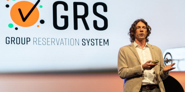 group-reservation-system-group-travel