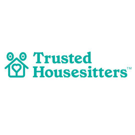 phocuswright-europe-launch-trustedhousitters-logo