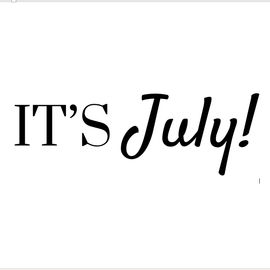 its-july-logo