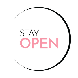 startup-stage-stay-open-logo