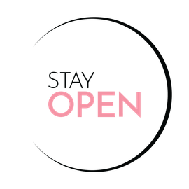 startup-stage-stay-open-logo startup-stage-stay-open-logo