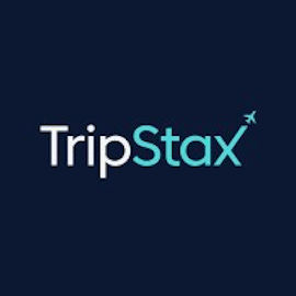 tripstax-logo