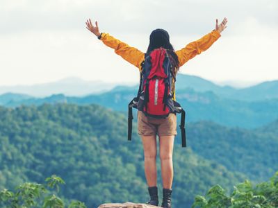 STARTUP STAGE: Cray is a social-selling video app for travel