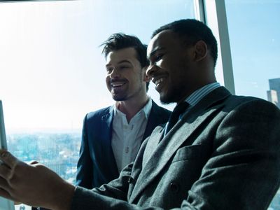 STARTUP STAGE: Ardor Travels is travel and expense management for SMEs STARTUP STAGE: Ardor Travels is travel and expense management for SMEs