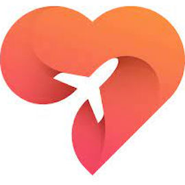 airheart-logo airheart-logo