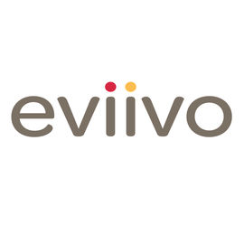 big-chair-eviivo-logo2